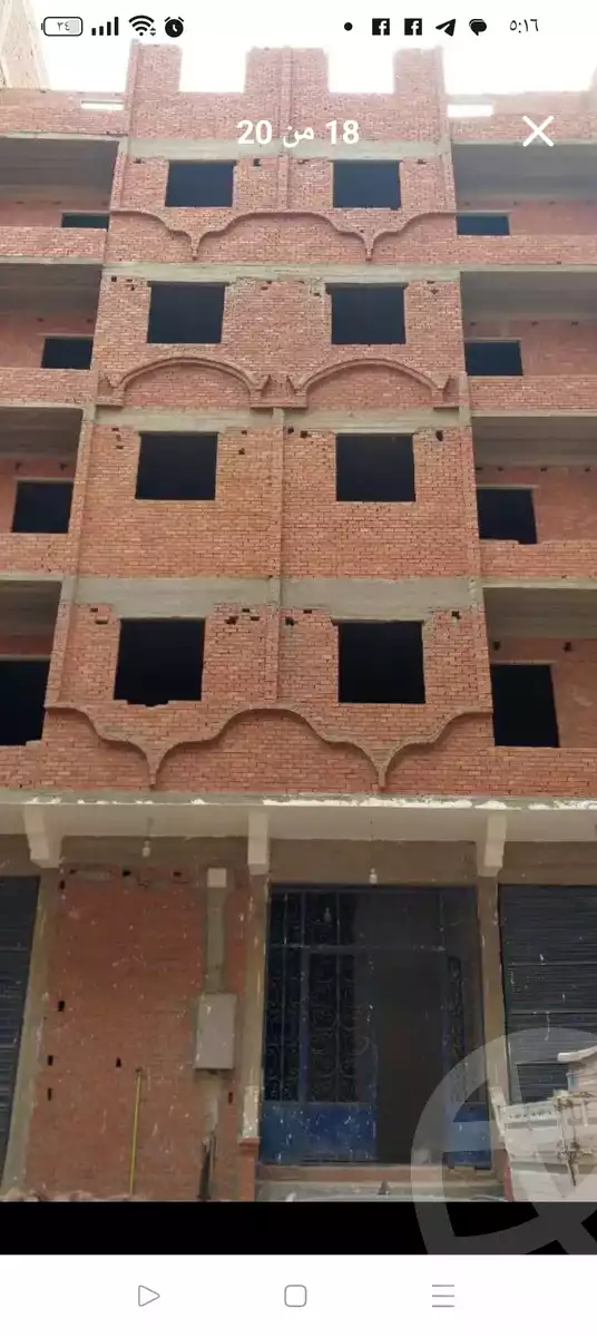 https://aqarmap.com.eg/en/listing/5686873-for-sale-cairo-el-marg-lmrj-ljdyd