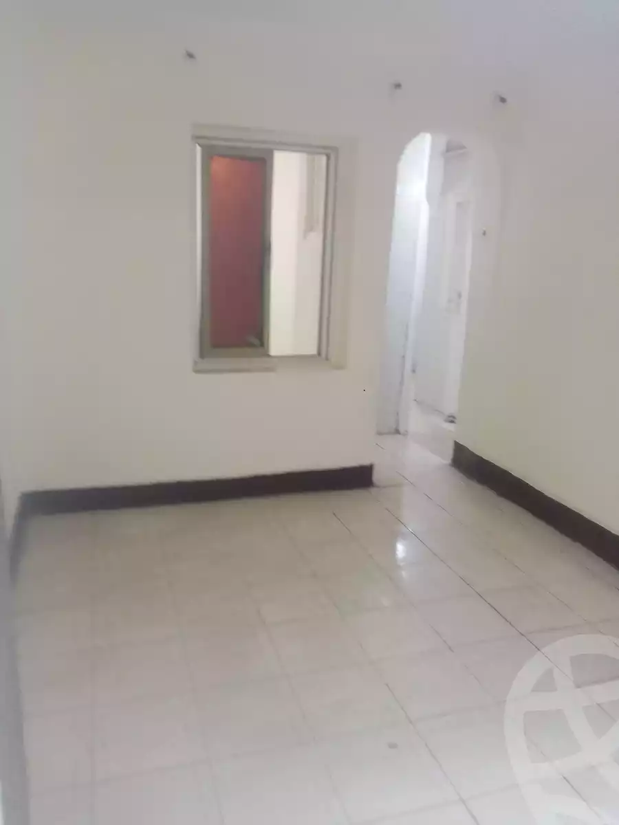 https://aqarmap.com.eg/en/listing/5686881-for-rent-cairo-imbaba-madinet-al-ommal