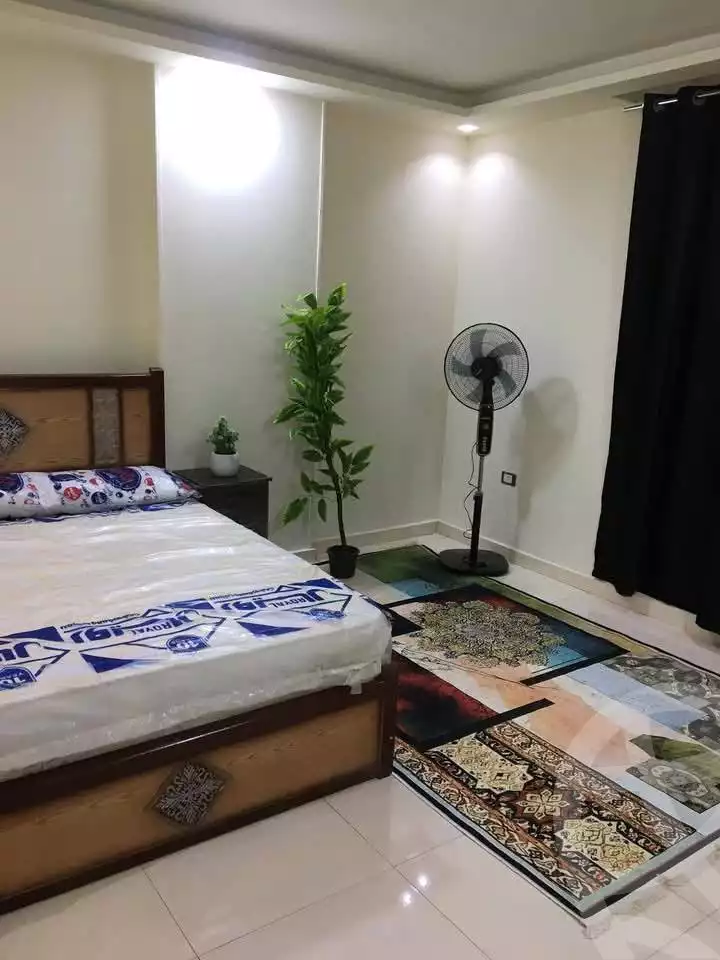 https://aqarmap.com.eg/en/listing/5686889-for-rent-cairo-nasr-city-zahraa-nasr-city