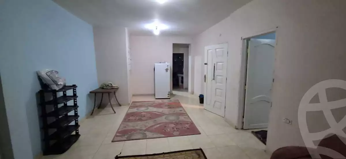 https://aqarmap.com.eg/ar/listing/5686900-for-rent-cairo-faisal-tareeq-kaabesh
