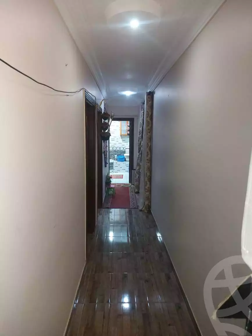 https://aqarmap.com.eg/en/listing/5686903-for-sale-cairo-helwan-helwan-el-sharkeya-abd-el-rahman-pasha-st