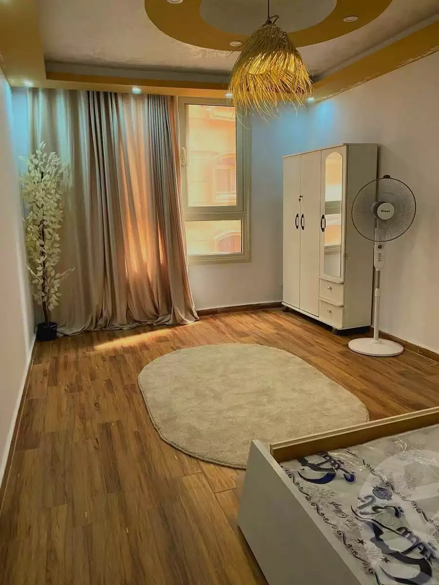 https://aqarmap.com.eg/en/listing/5686906-for-rent-cairo-nasr-city-zahraa-nasr-city
