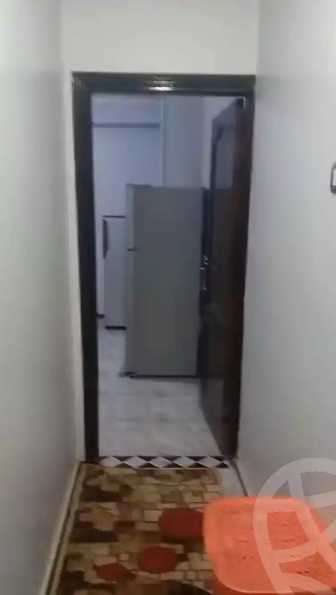 https://aqarmap.com.eg/en/listing/5686916-for-sale-cairo-helwan-kwrnysh-hlwn