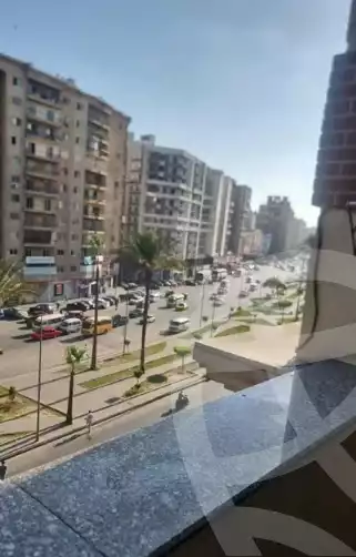 https://aqarmap.com.eg/en/listing/5686929-for-sale-alexandria-lsywf-mostafa-kamel-st