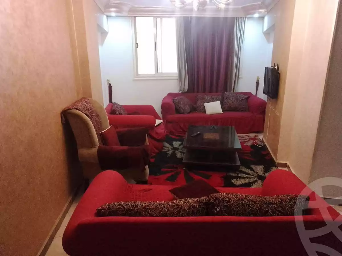 https://aqarmap.com.eg/en/listing/5686931-for-rent-cairo-nasr-city-zahraa-nasr-city