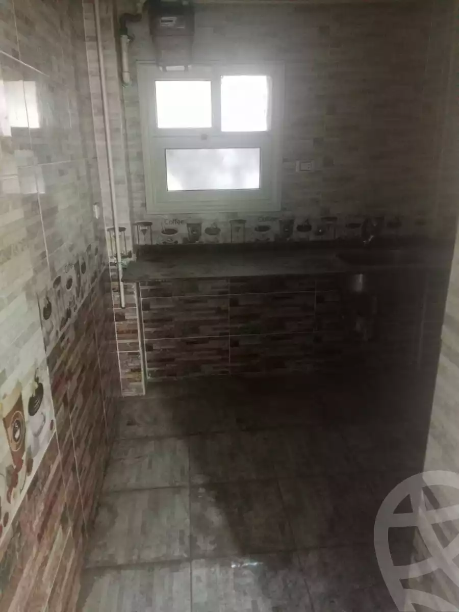 https://aqarmap.com.eg/en/listing/5686940-for-rent-cairo-nasr-city-el-hay-el-thamin-mostafa-el-nahaas-st