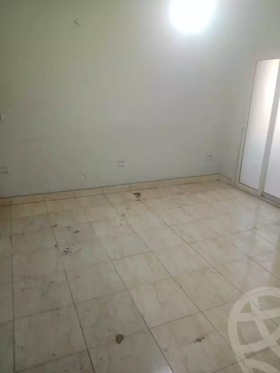 https://aqarmap.com.eg/en/listing/5686940-for-rent-cairo-nasr-city-el-hay-el-thamin-mostafa-el-nahaas-st