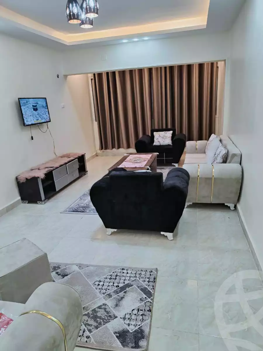 https://aqarmap.com.eg/en/listing/5686949-for-rent-cairo-nasr-city-el-hay-el-thamin-mostafa-el-nahaas-st