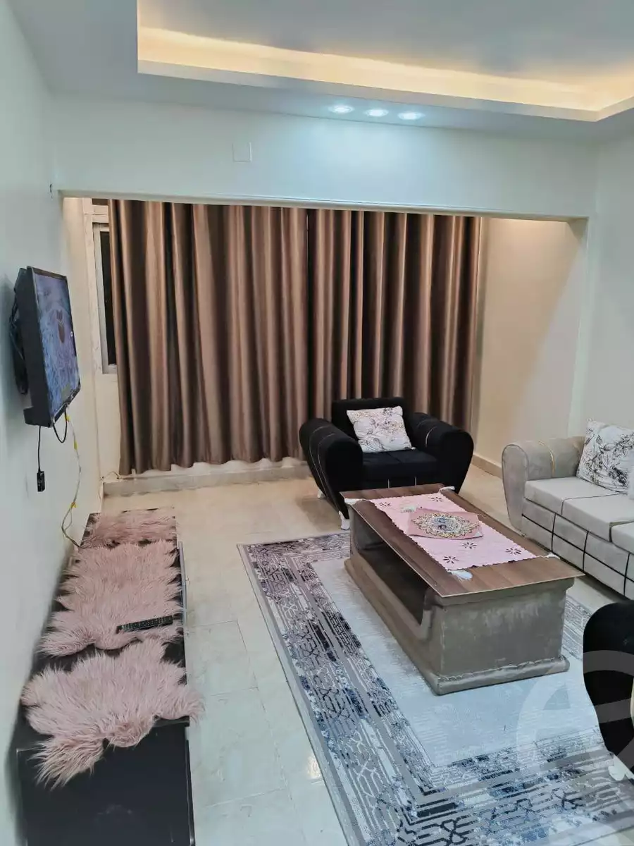 https://aqarmap.com.eg/en/listing/5686949-for-rent-cairo-nasr-city-el-hay-el-thamin-mostafa-el-nahaas-st