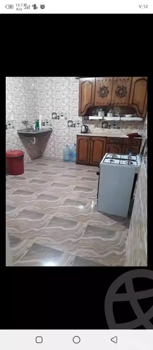 https://aqarmap.com.eg/en/listing/5686951-for-rent-cairo-nasr-city-zahraa-nasr-city