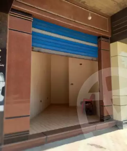 https://aqarmap.com.eg/ar/listing/5686973-for-sale-gharbia-tanta-tanta-city-el-nahas-st