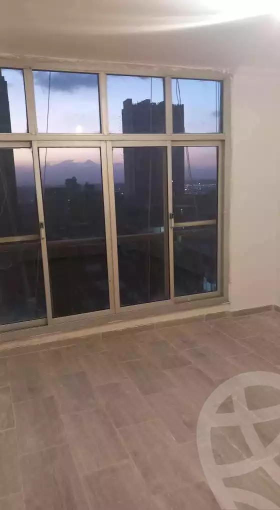 https://aqarmap.com.eg/ar/listing/5686974-for-rent-cairo-el-maadi-kornish-el-maadi