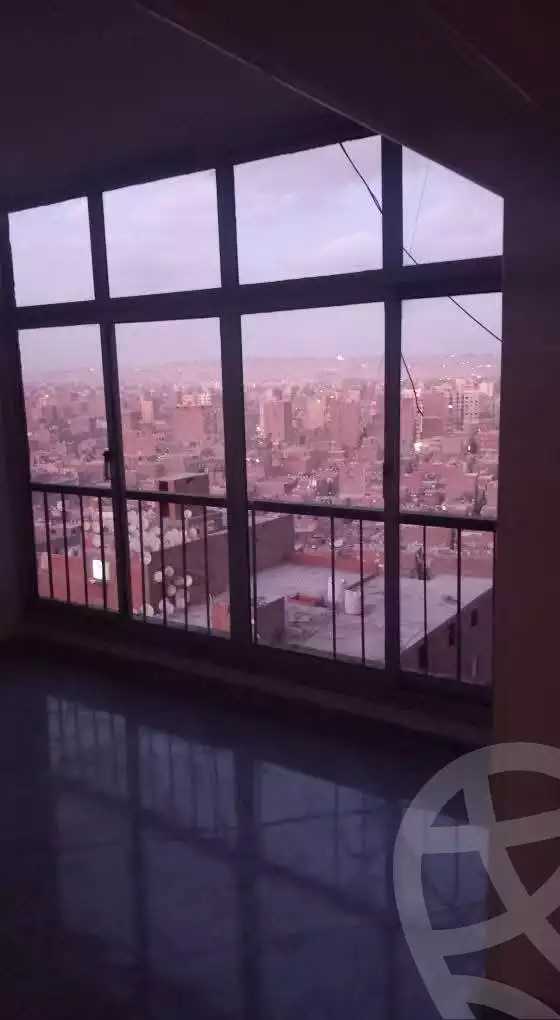 https://aqarmap.com.eg/ar/listing/5686974-for-rent-cairo-el-maadi-kornish-el-maadi