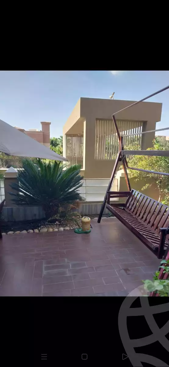 https://aqarmap.com.eg/ar/listing/5686999-for-rent-cairo-new-cairo-compounds-village-avenue