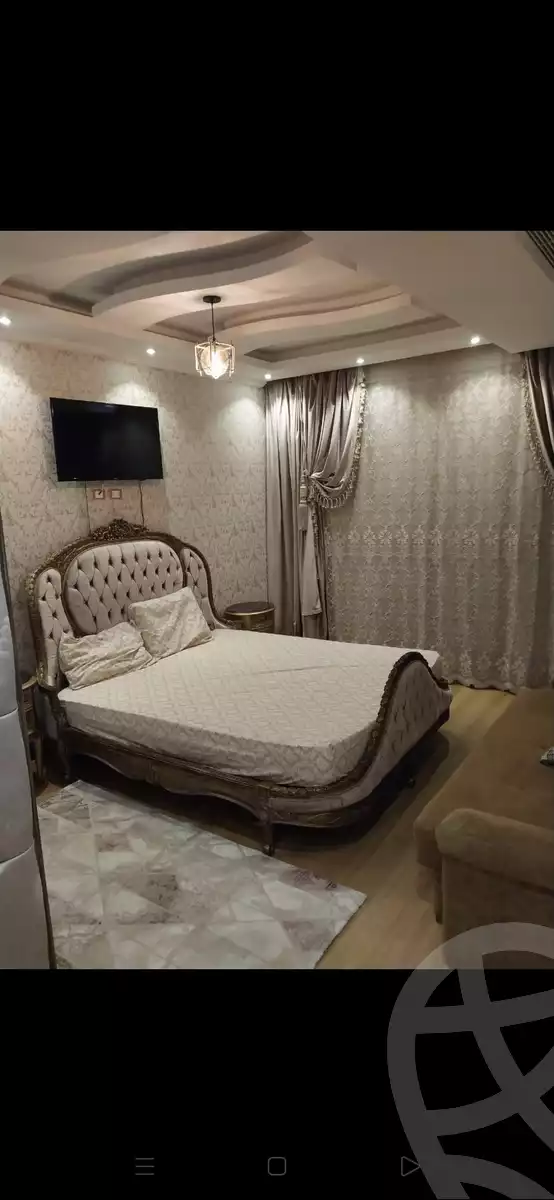 https://aqarmap.com.eg/ar/listing/5686999-for-rent-cairo-new-cairo-compounds-village-avenue