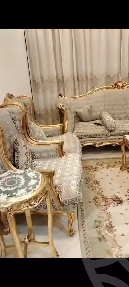 https://aqarmap.com.eg/ar/listing/5687046-for-sale-cairo-el-haram-el-maryotya-el-orouba-st