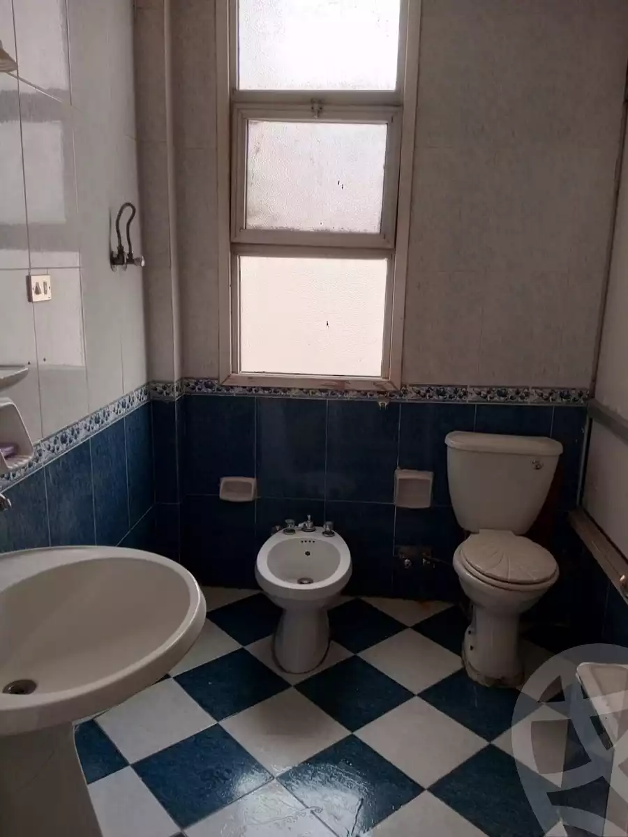 https://aqarmap.com.eg/en/listing/5687038-for-sale-cairo-heliopolis-el-obour-buildings