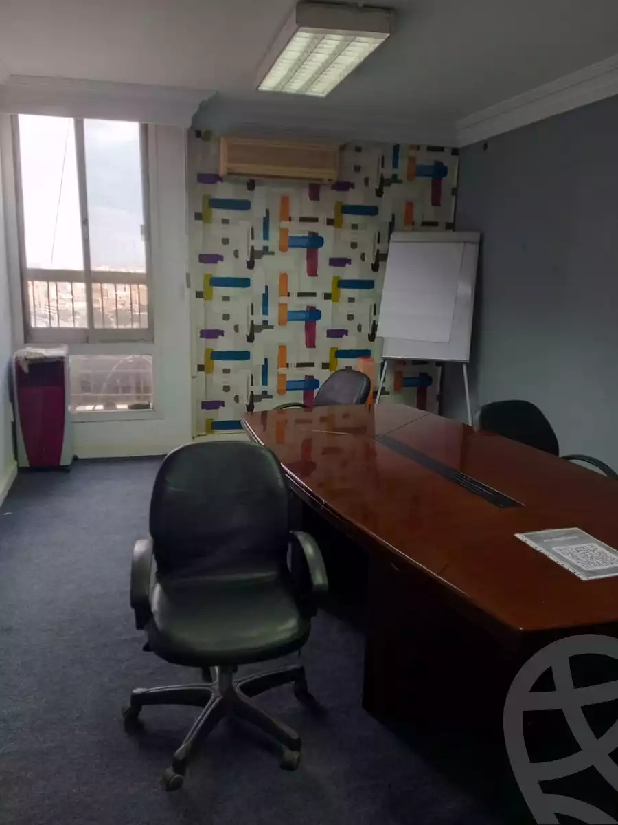 https://aqarmap.com.eg/en/listing/5687038-for-sale-cairo-heliopolis-el-obour-buildings