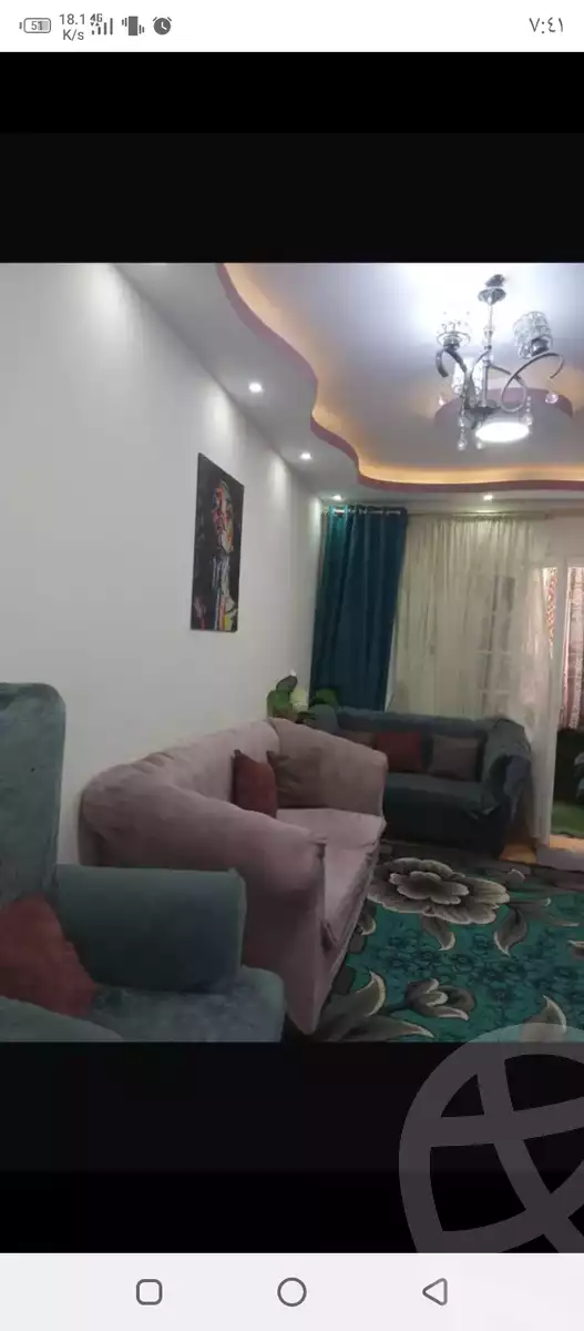 https://aqarmap.com.eg/en/listing/5687042-for-sale-alexandria-el-mandara-shr-jml-bd-lnsr