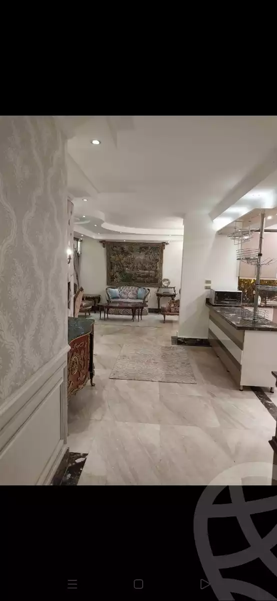 https://aqarmap.com.eg/ar/listing/5687051-for-rent-cairo-new-cairo-first-settlement-mhwr-mstfy-kml