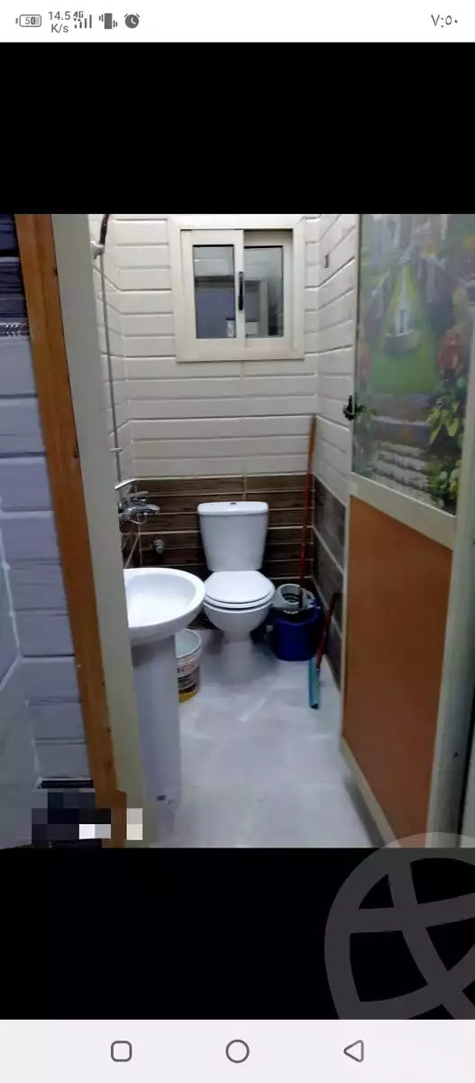 https://aqarmap.com.eg/en/listing/5687076-for-rent-cairo-el-haram-bolak-el-dakror