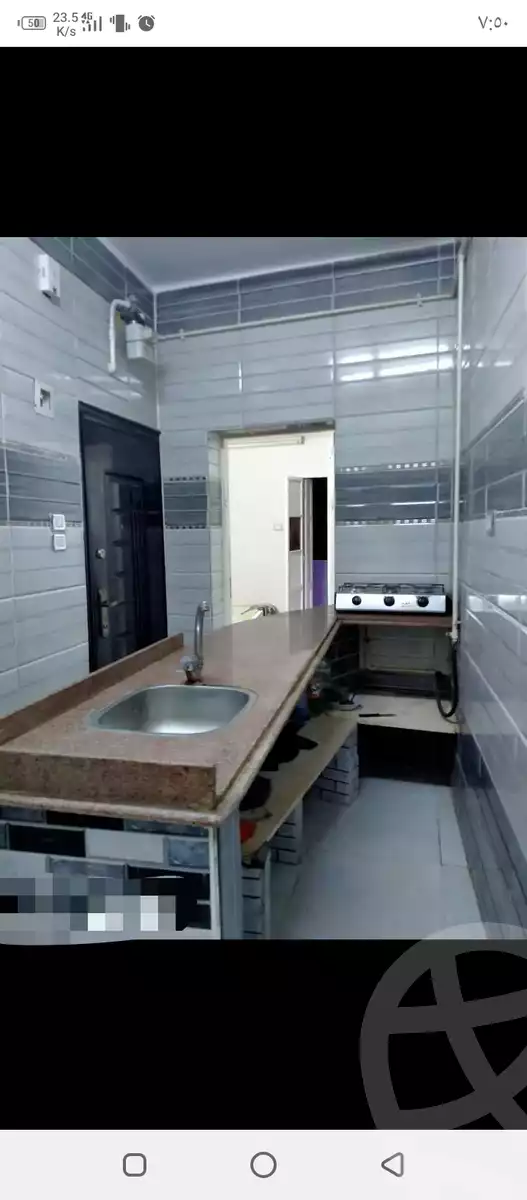 https://aqarmap.com.eg/en/listing/5687076-for-rent-cairo-el-haram-bolak-el-dakror