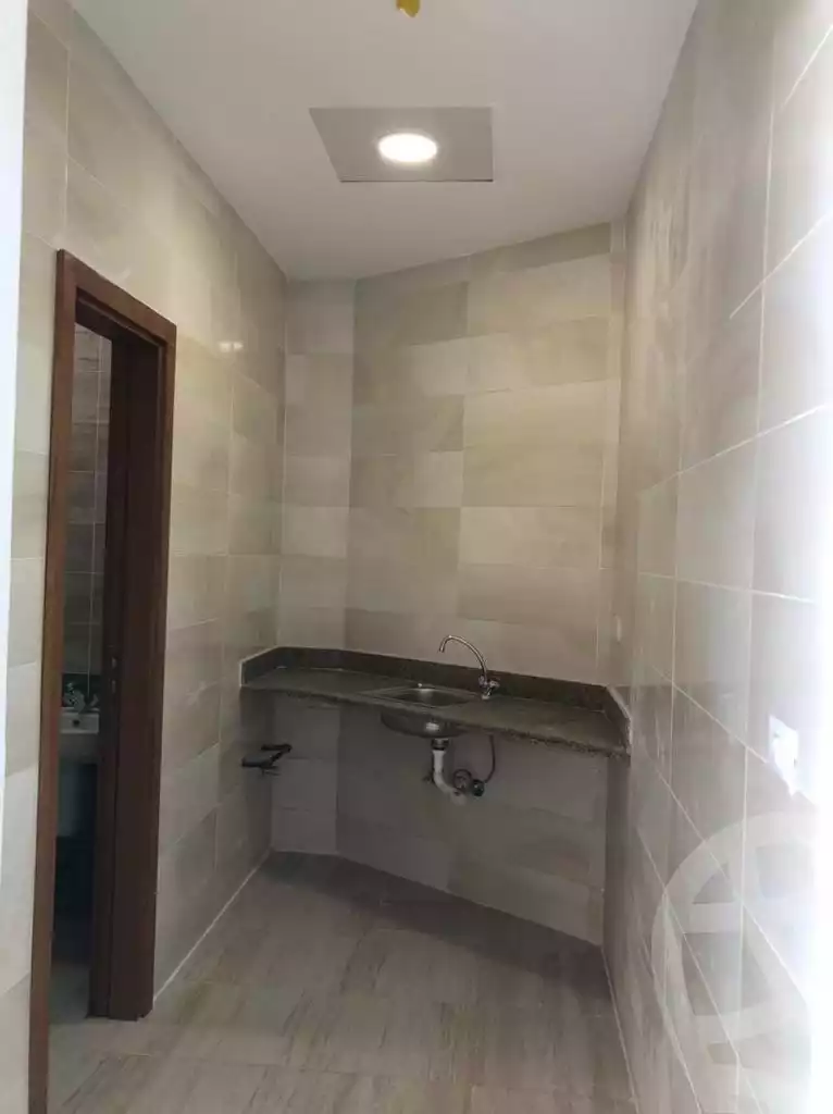 https://aqarmap.com.eg/en/listing/5687094-for-rent-cairo-new-cairo