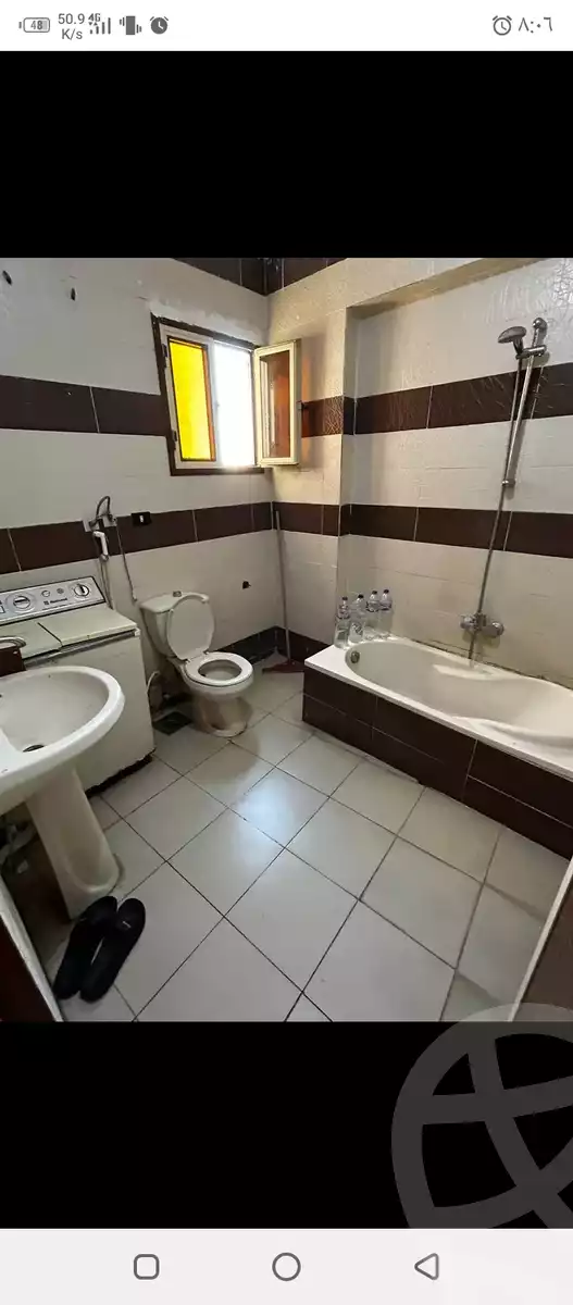 https://aqarmap.com.eg/ar/listing/5687116-for-rent-alexandria-sydy-bshr-sydy-bshr-bhry-shr-mhmwd-l-yswy