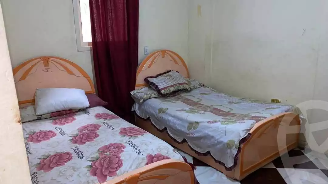 https://aqarmap.com.eg/en/listing/5687132-for-rent-cairo-nasr-city-zahraa-nasr-city