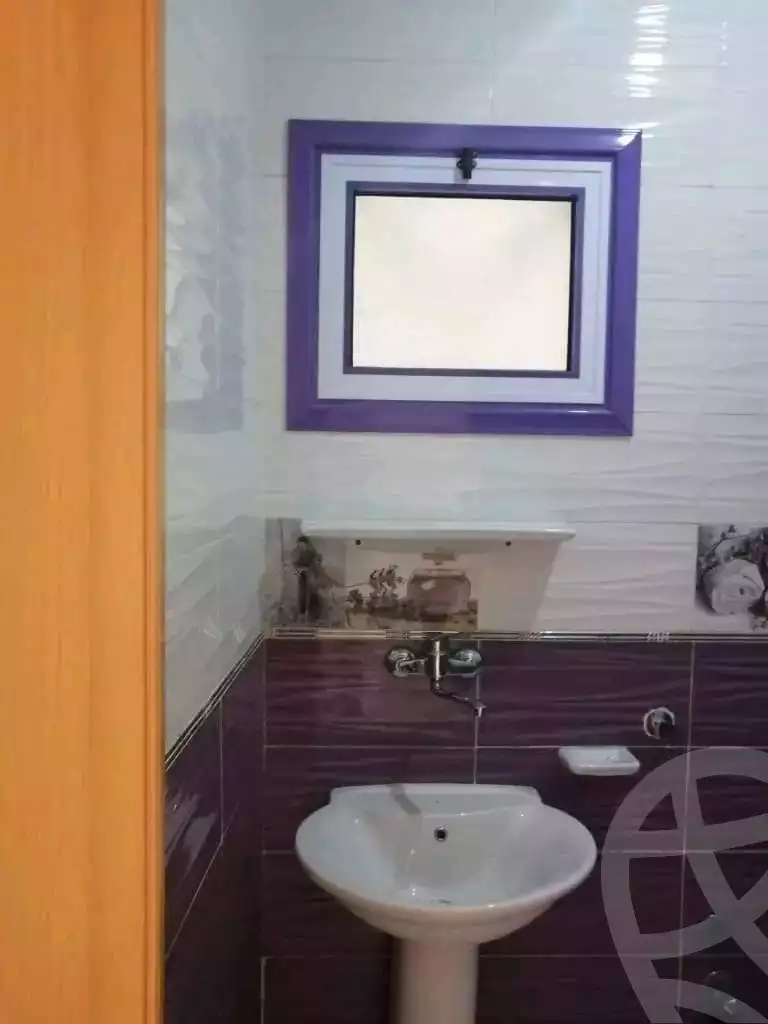 https://aqarmap.com.eg/en/listing/5687141-for-rent-alexandria-el-amreya
