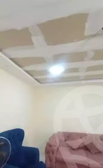 https://aqarmap.com.eg/ar/listing/5687148-for-sale-cairo-helwan-hadayek-helwan-el-bostan-st