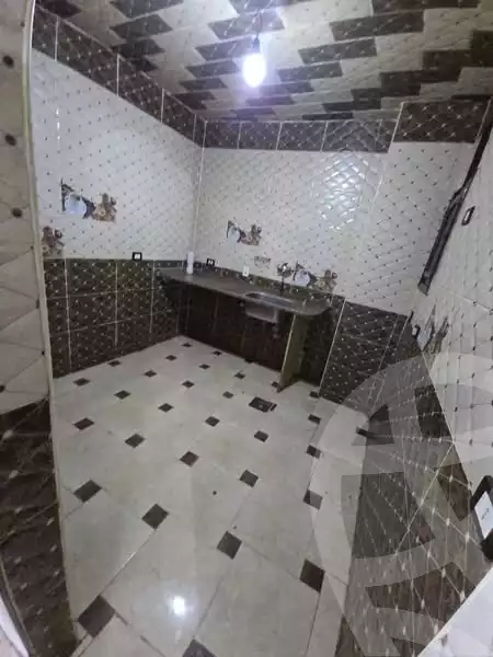https://aqarmap.com.eg/ar/listing/5687161-for-rent-cairo-helwan