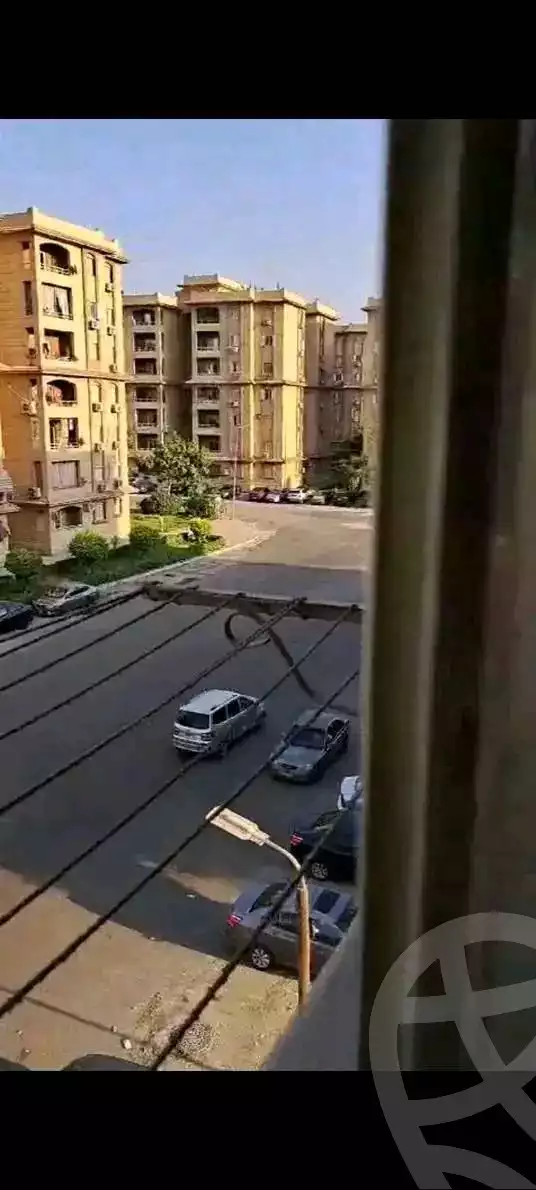 https://aqarmap.com.eg/en/listing/5687168-for-rent-cairo-nasr-city-zahraa-nasr-city-masakn-el-dobat