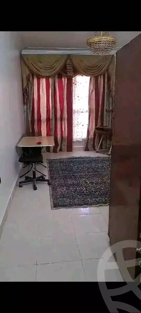 https://aqarmap.com.eg/en/listing/5687168-for-rent-cairo-nasr-city-zahraa-nasr-city-masakn-el-dobat