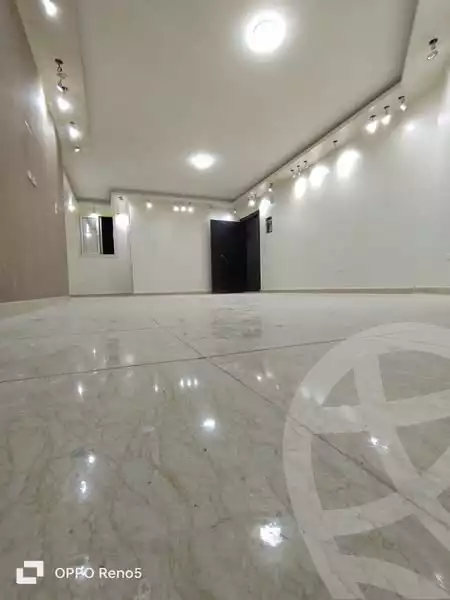 https://aqarmap.com.eg/en/listing/5687196-for-sale-cairo-helwan-helwan-el-sharkeya-el-maraghi-st
