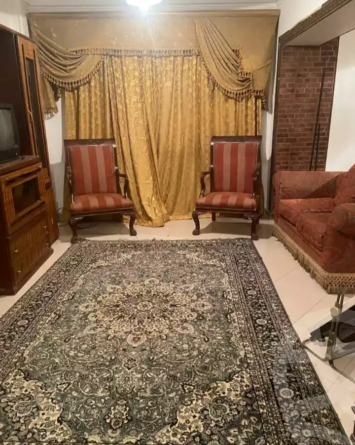 https://aqarmap.com.eg/en/listing/5687221-for-rent-cairo-faisal-el-maryotyah