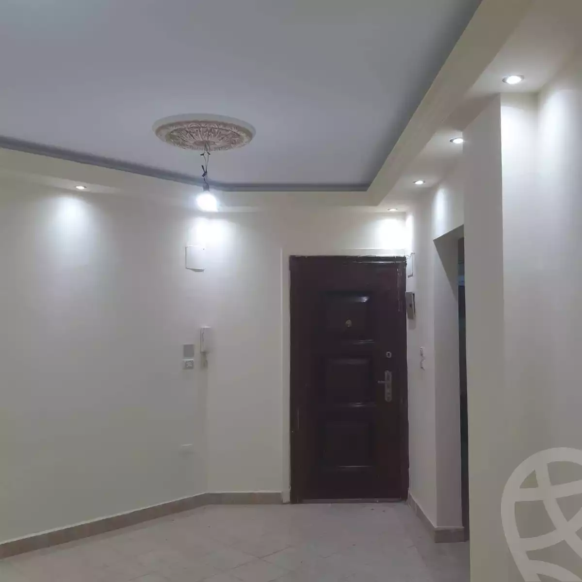 https://aqarmap.com.eg/ar/listing/5687225-for-rent-cairo-nasr-city-zahraa-nasr-city-masakn-el-dobat