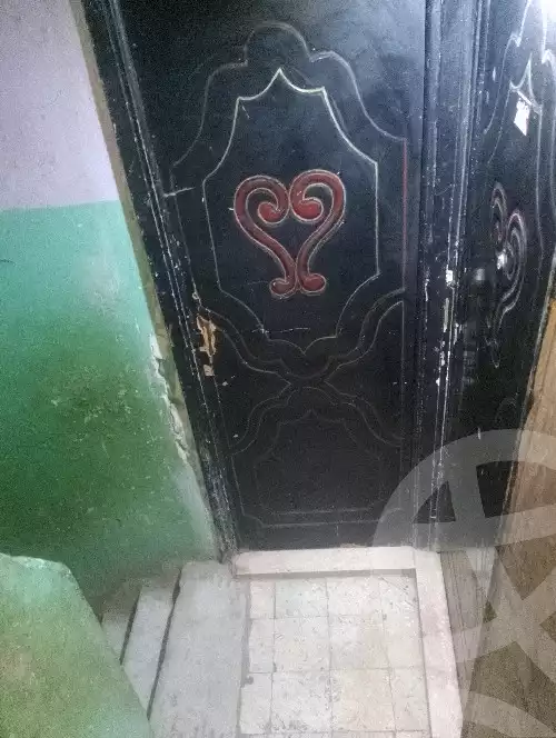 https://aqarmap.com.eg/en/listing/5687249-for-sale-qalyubia-shubra-el-khaima-byjm