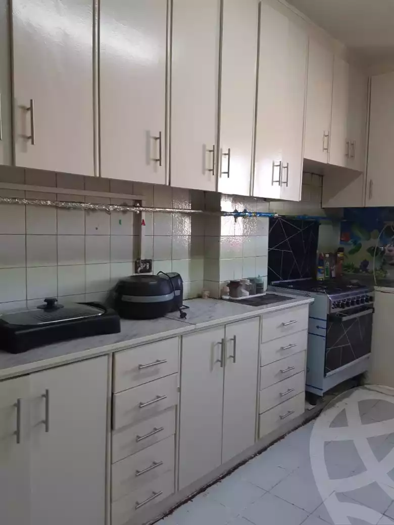 https://aqarmap.com.eg/ar/listing/5687262-for-rent-cairo-heliopolis-el-higaz-square