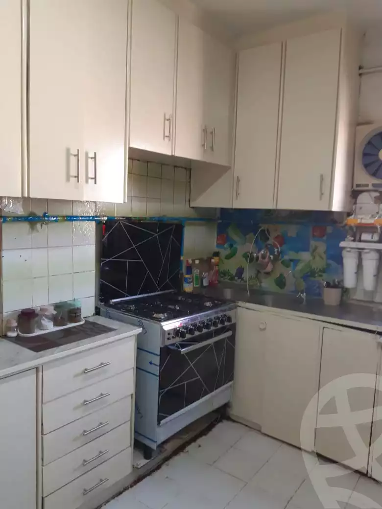 https://aqarmap.com.eg/ar/listing/5687262-for-rent-cairo-heliopolis-el-higaz-square