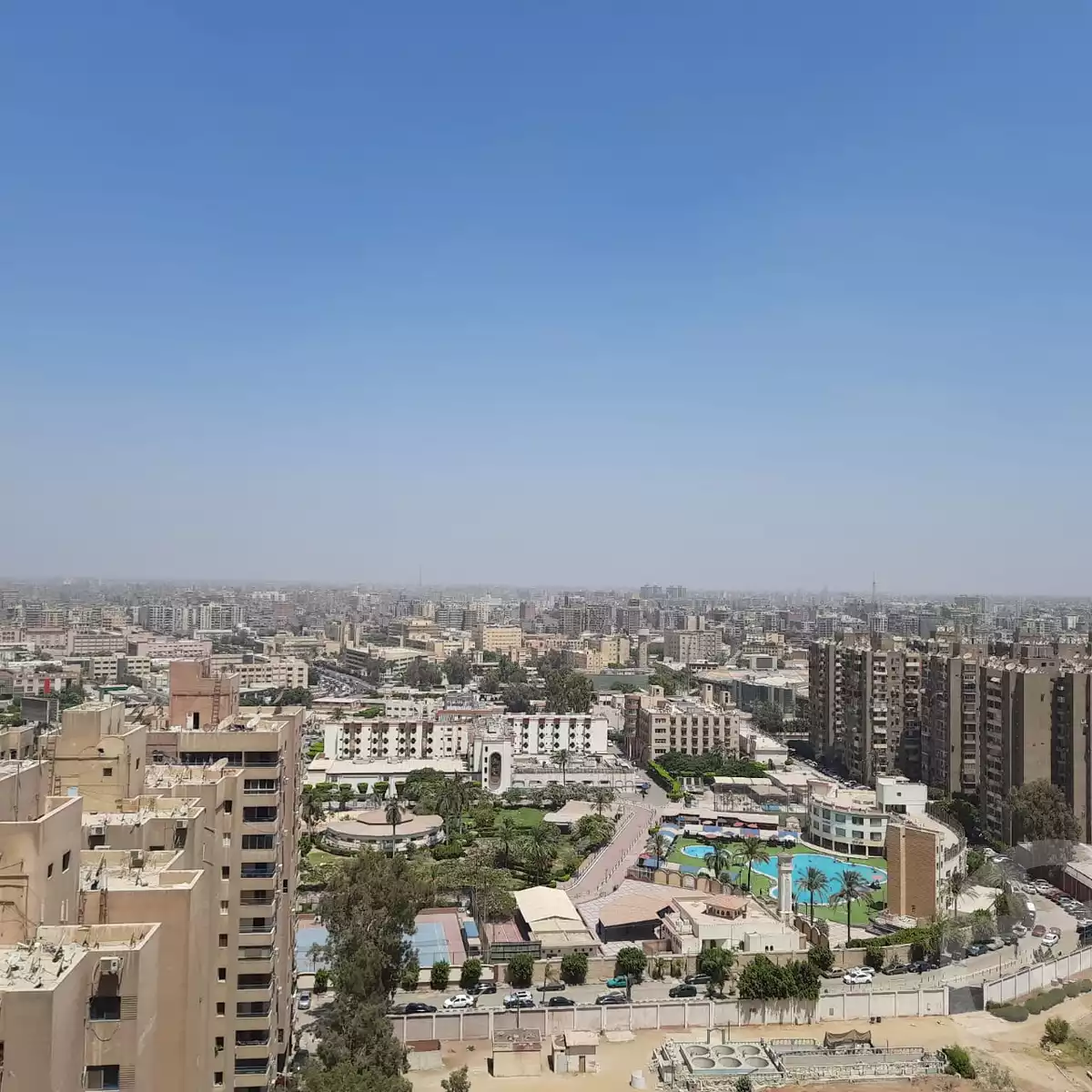 https://aqarmap.com.eg/en/listing/5687283-for-sale-cairo-heliopolis-el-obour-buildings