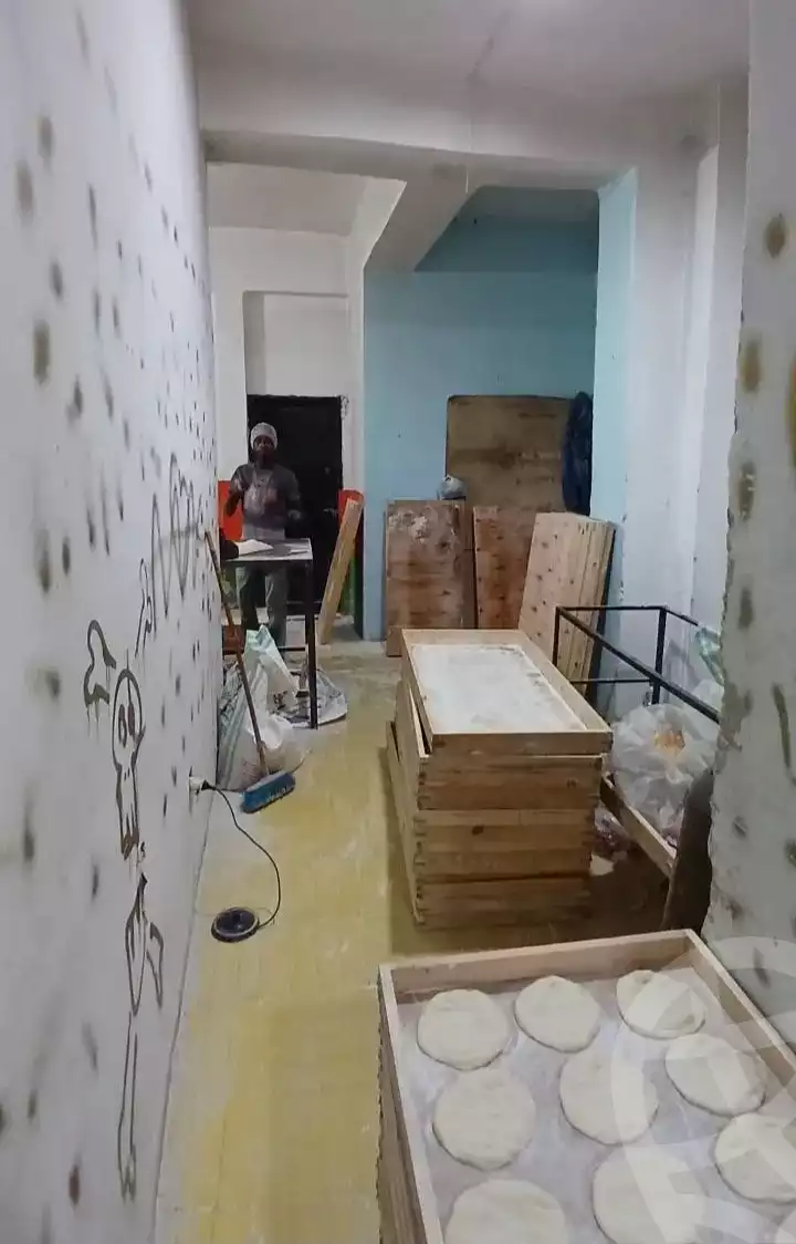 https://aqarmap.com.eg/ar/listing/5687288-for-sale-cairo-faisal-awel-faisal