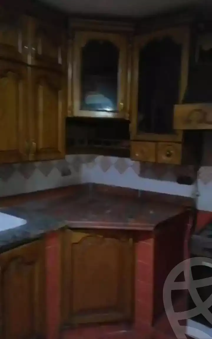 https://aqarmap.com.eg/en/listing/5687298-for-sale-cairo-faisal-el-lebeny