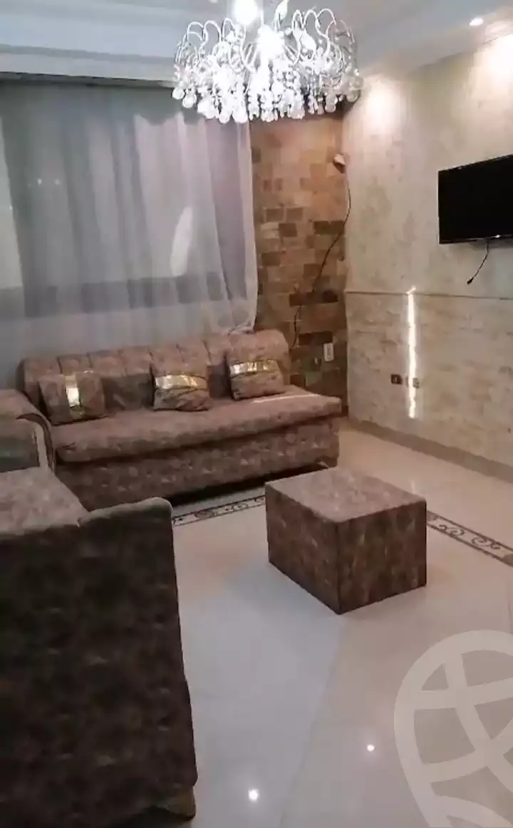 https://aqarmap.com.eg/en/listing/5687298-for-sale-cairo-faisal-el-lebeny