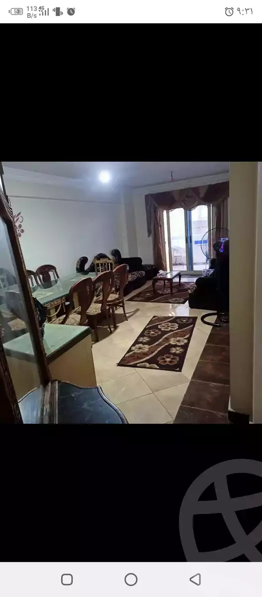 https://aqarmap.com.eg/en/listing/5687305-for-rent-alexandria-miami-el-gaish-rd-st