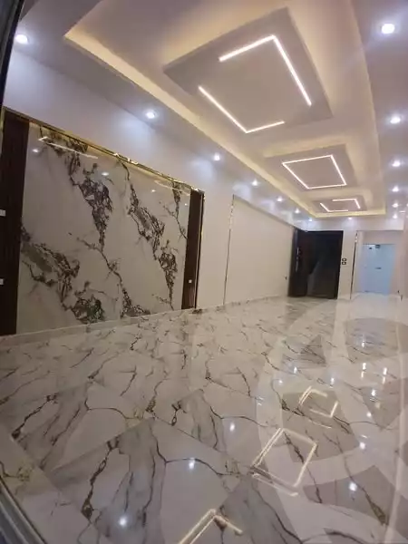 https://aqarmap.com.eg/en/listing/5687332-for-sale-alexandria-l-jmy-lbytsh-al-samalehy-2-st