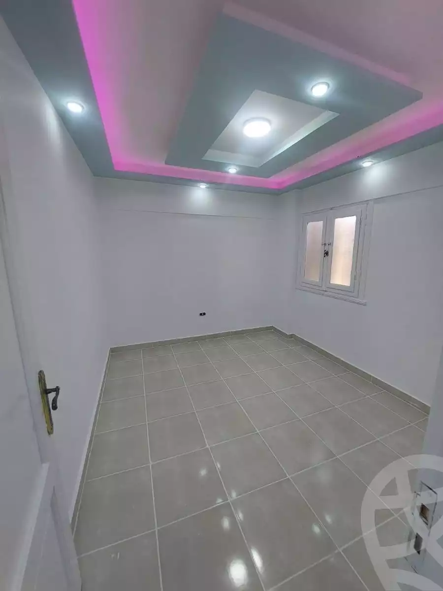 https://aqarmap.com.eg/en/listing/5687340-for-sale-alexandria-l-jmy-shataa-el-nakheel-no-8-st