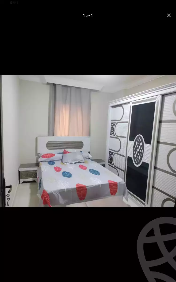 https://aqarmap.com.eg/ar/listing/5687357-for-rent-cairo-mokattam-lhdb-l-ly