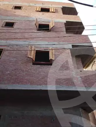https://aqarmap.com.eg/en/listing/5687360-for-sale-beheira-damanhour-damanhour-city-haret-al-shagha