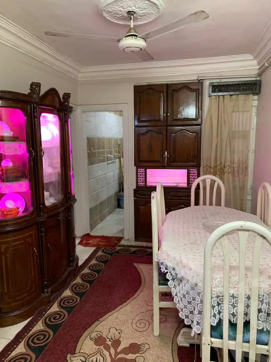 https://aqarmap.com.eg/en/listing/5687382-for-rent-cairo-el-haram-nasr-el-din